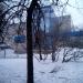 Московский государственный академический театр танца «Гжель» в городе Москва