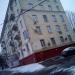 ул. Свободы, 16 в городе Москва