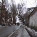 Зупинка «Ювелірна фабрика» в місті Київ