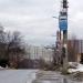 Зупинка «Вул. Добрий Шлях» в місті Київ