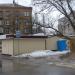 Зупинка «Вул. Добрий Шлях» в місті Київ