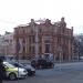 Суд Евразийского экономического союза в городе Минск