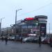 Торгово-развлекательный центр Galileo в городе Минск