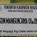 SD 01dan 05 Mangun Jaya