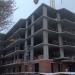 ул. Софьи Перовской, 38а в городе Тула