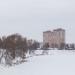 Жилой комплекс «Парковый» в городе Тула