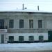 Багетная мастерская в городе Луганск