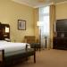 Гостиница Hilton Moscow Leningradskaya 5* (Гостиница «Ленинградская») в городе Москва