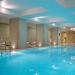 Гостиница Hilton Moscow Leningradskaya 5* (Гостиница «Ленинградская») в городе Москва