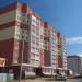 Революционная ул., 24 корпус 1 в городе Иваново