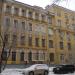 Малый Рогожский пер., 13 строение 1 в городе Москва