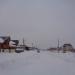 ЖК «Острова» в городе Череповец