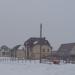 Ольховая ул., 47 в городе Череповец