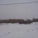 Недострой в городе Череповец
