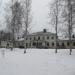 Усадьба генерала (ru) in Hämeenlinna city