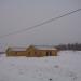 Жилой дом в городе Череповец