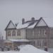 Семенковская ул., 1е в городе Череповец