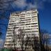Краснобогатырская ул., 31 корпус 1 в городе Москва