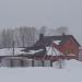 Семенковская ул., 1а в городе Череповец