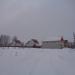 Семёнково в городе Череповец