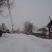 Семёнково в городе Череповец