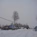 Семёнково в городе Череповец