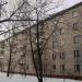 Оренбургская ул., 24 корпус 2 в городе Москва