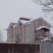 Семенковская ул., 15 в городе Череповец