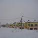 ЖК «Солнечный» в городе Череповец