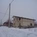 Тополиная ул., 10 в городе Череповец