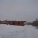 ГСК 