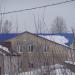 Вербная ул., 6 в городе Череповец