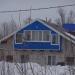 Вербная ул., 4 в городе Череповец