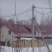 Вербная ул., 5 в городе Череповец