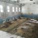 Торгово-производственная компания «Алтайметупак» в городе Барнаул