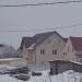 Тополиная ул., 15 в городе Череповец