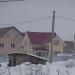 Тополиная ул., 13 в городе Череповец