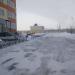 Власихинская ул., 105 в городе Барнаул