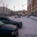 Власихинская ул., 105 в городе Барнаул