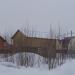 Тополиный пр., 4 в городе Череповец