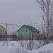 Тополиный пр., 3 в городе Череповец