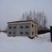 Трансформаторная подстанция в городе Череповец