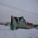 Васильковая ул., 9 в городе Череповец