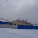 Цветочная ул., 11 в городе Череповец