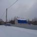 Цветочная ул., 9 в городе Череповец
