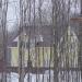 Цветочная ул., 7 в городе Череповец