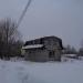 Цветочная ул., 16 в городе Череповец