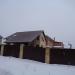 Цветочная ул., 14 в городе Череповец
