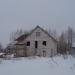 Васильковая ул., 13 в городе Череповец