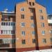 ул. Радищева, 16 в городе Братск